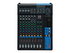 Yamaha MG Series MG12 analog mixer