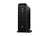 HP Workstation Z2 G1i