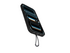 OtterBox Sole Series