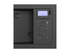 Canon i-SENSYS LBP732Cdw