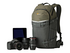 Lowepro Flipside Trek BP 350 AW