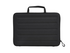HP Mobility - notebook-väska