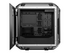 Cooler Master Cosmos C700M