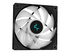 Deepcool Infinity Series LS520 SE