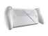 ASUS ROG Xbox Ally RC73YA-NH002W