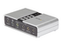 StarTech.com 7.1 USB-audio-adapter externt ljudkort med SPDIF digital audio