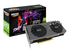 Inno3D GeForce RTX 3050 TWIN X2