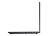 Dell Pro Max 14 Premium MA14250