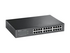 TP-LINK JetStream TL-SG1024DE
