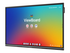ViewSonic ViewBoard IFP8651 IFP51 Series