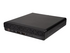 HP EliteDesk 8 G1a - mini Ryzen 5 220
