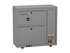 Schneider Electric InRow DX