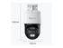 Reolink Trackmix Series P760