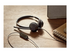 Cisco Headset 321 - headset