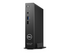 Dell OptiPlex 3000 Thin Client