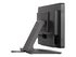 iiyama ProLite T1633MSC-B1