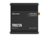 Teltonika TRB236 - trådlös router