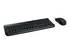 Microsoft Wired Desktop 600