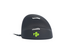 R-Go Ergonomic mouse HE Break