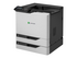 Lexmark CS820dte - skrivare