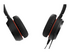 Jabra Evolve 30 II MS stereo