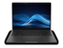 Dell Pro Precision 5 14S PW514265