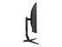 AOC Gaming CQ27G2S/BK