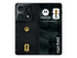 Motorola RAZR Fold - FIFA World Cup 26 Collection