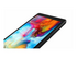 Lenovo TB-7305F ZA55