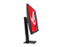 ASUS ROG Strix Pulsar XG27AQNGV