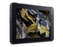 Acer Enduro T1 ET108-11A-84N9