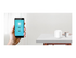 TP-Link Deco X60 - Wifi-system