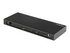 StarTech.com Thunderbolt 3 Dock, Dual Monitor 4K 60Hz TB3 Laptop Docking Station with DisplayPort, PCIe M.2 NVMe SSD Enclosure, 85W Power Delivery, SD 4.0 Reader, 10Gbps USB-C, 2 USB-A Hub