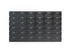 Sharp LD-E181-162 E Series LED-videovägg