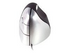 Bakker Elkhuizen Evoluent Vertical Mouse