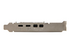 HP - Thunderbolt-adapter