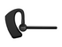 Jabra Perform Go 4 - headset