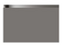 LG SC9S - soundbar - för tv