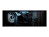 Kingston FURY Beast - DDR5