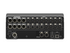 Yamaha DM3 Series DM3 digital mixer