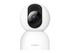 Xiaomi Smart Camera C400