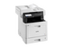 Brother MFC-L8900CDW