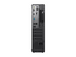 Lenovo ThinkCentre neo 50s Gen 5
