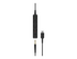 EPOS ADAPT SC 135 USB-C