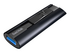 SanDisk Extreme Pro - USB flash-enhet