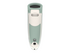 Socket Mobile DuraScan D745