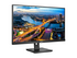 Philips 276B1 - LED-skärm