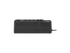 APC Back-UPS BE850G2-FR