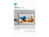 HP Advanced Photo Paper