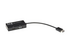 Eaton Tripp Lite Series DisplayPort to VGA / DVI / HDMI 4K x 2K @ 24/30Hz Adapter Converter